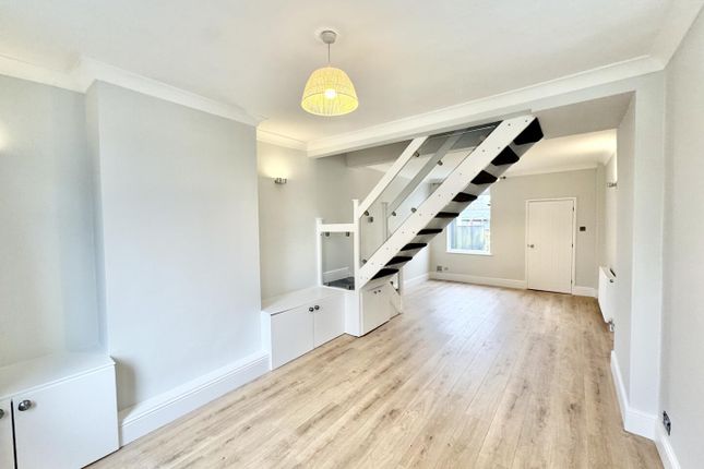 4, Princess Street, Leicester photo 3