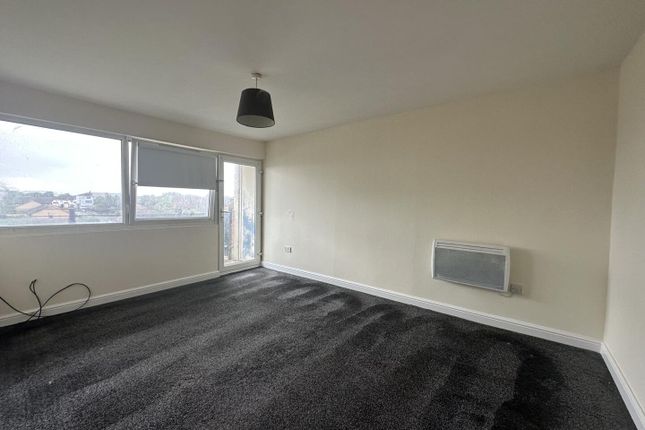 103, Candia Towers, Jason Street, Liverpool photo 2