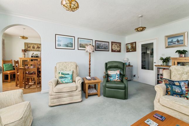 149, Parkside Drive, Devon photo 3