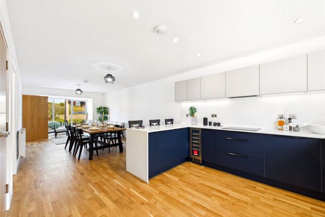 5, Fleet Road, Felixstowe photo 5