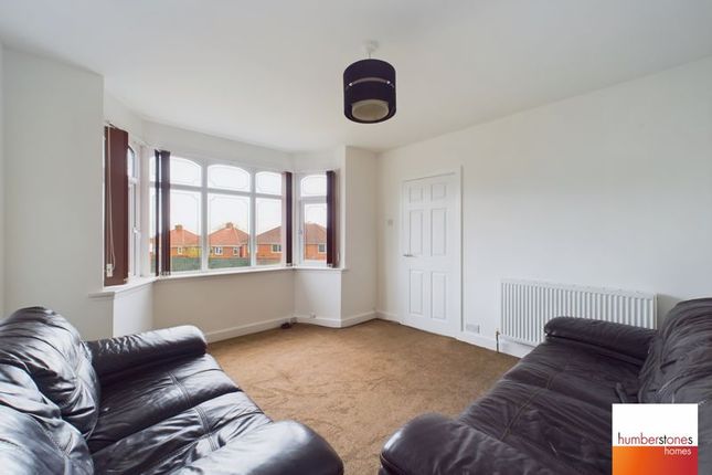 Semi-detached house for sale in Pine Road, Tividale, Oldbury