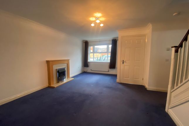 51, Sittingbourne photo 2