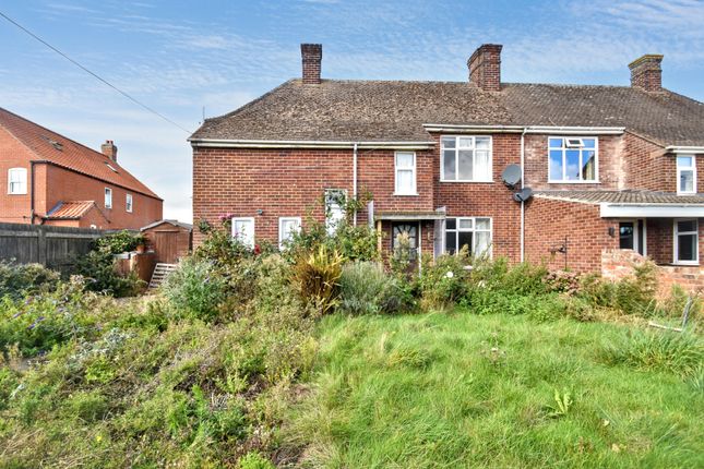 1, Mill Cottage, Croft photo 2