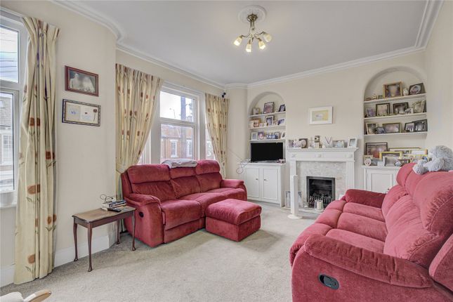 12, Edenvale St, London photo 2