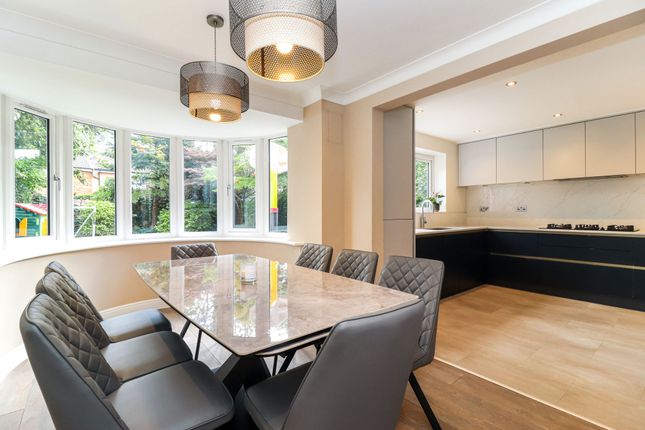 16 Cardiff Way, Abbots Langley photo 5
