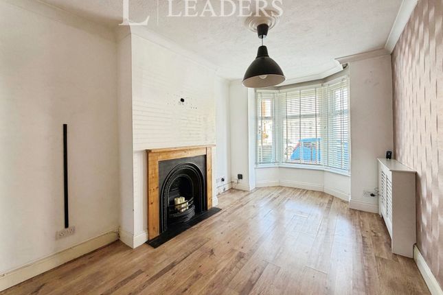 55, Beaulieu Road, Hampshire photo 2