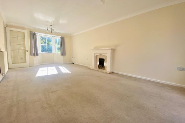 3, Buckthorn Road, Peterborough photo 2