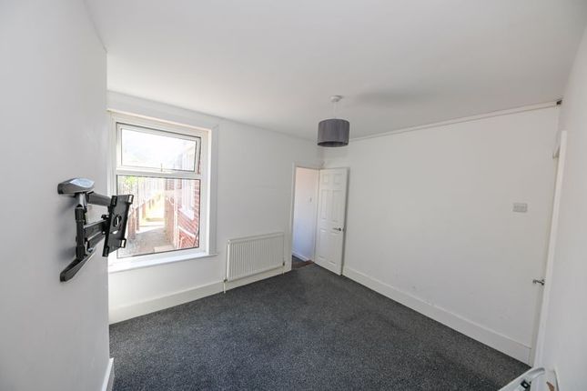10, King Edwards Crescent, Portsmouth photo 4