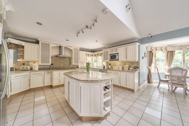 Winfield House, Barton Road, Bury St Edmunds photo 4