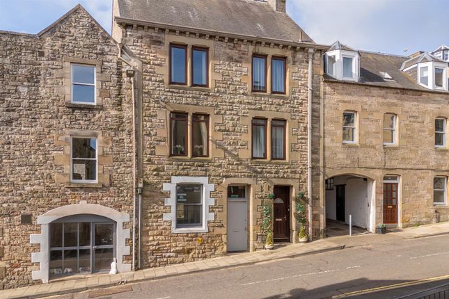 12 Exchange Street Jedburgh-02.Jpg