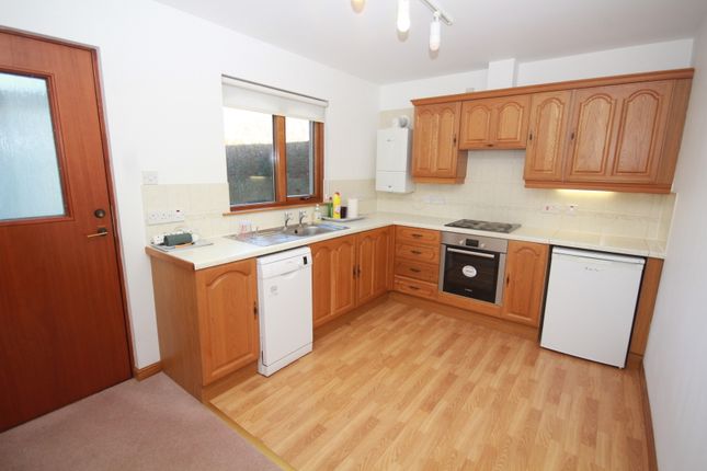 Solea, No. 4 Gordon Way, Huntly photo 5