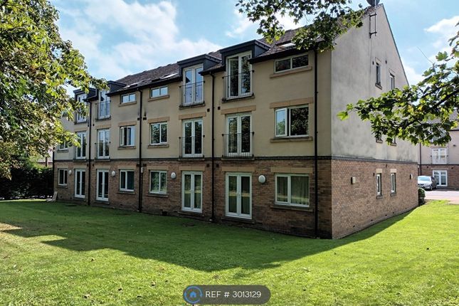 Apartment, Savoy Court Bradford Road, Stanningley, Pudsey photo 3