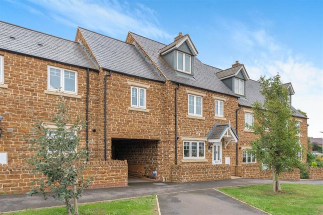 30 Nickling Road, Banbury-1.Jpg