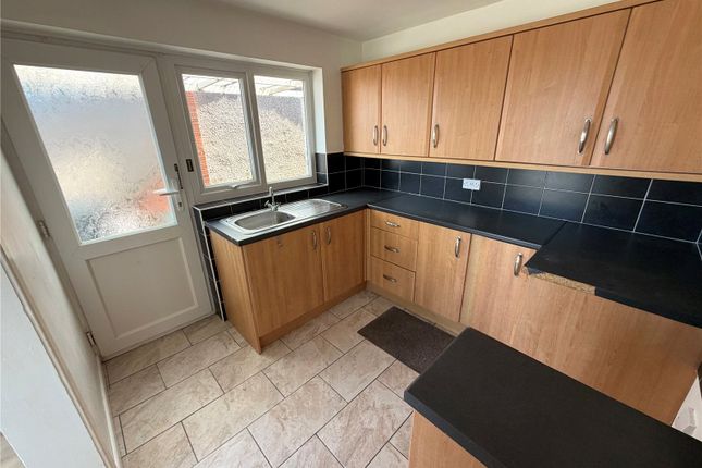 19, Woodfield Avenue, Conwy photo 4