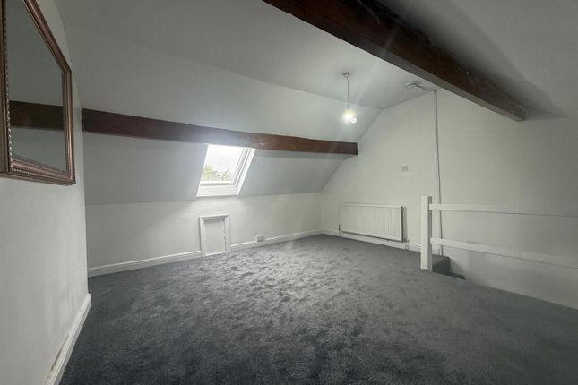 8, Grain Street, Bradford photo 5