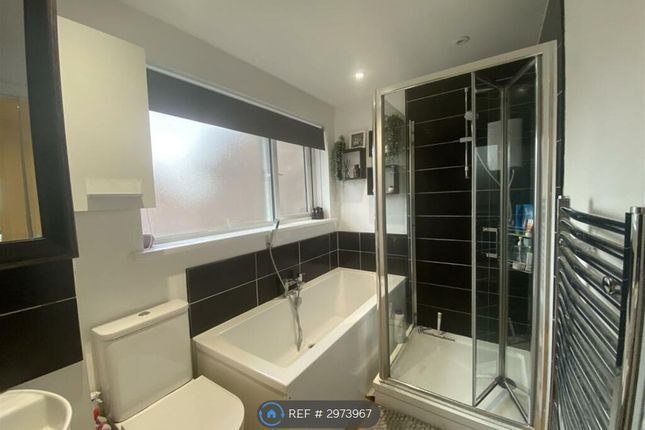 Adber Close, Yeovil photo 5