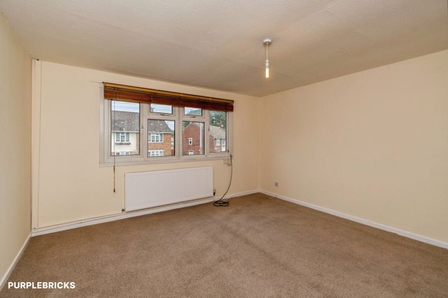 6b, Hessian Close, Bilston photo 4