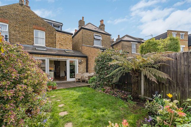 99, Canbury Avenue, Kingston Upon Thames photo 2