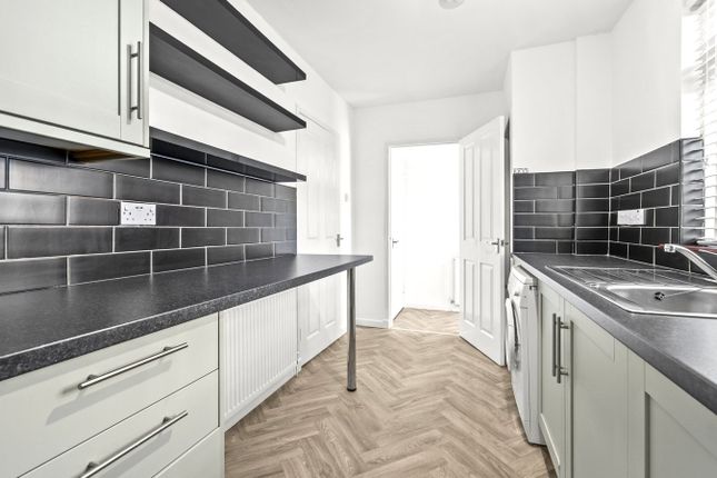 15, Bonnybridge Road, Bonnybridge photo 3