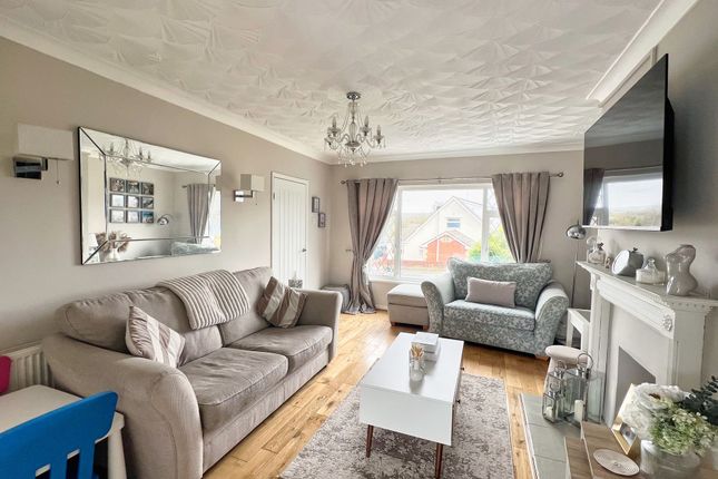 37 Wernlys Road, Bridgend photo 2