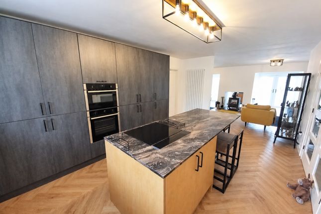 3, Parkdale, Spennymoor photo 4