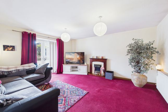 4, Wellbank Place, Blairgowrie photo 4