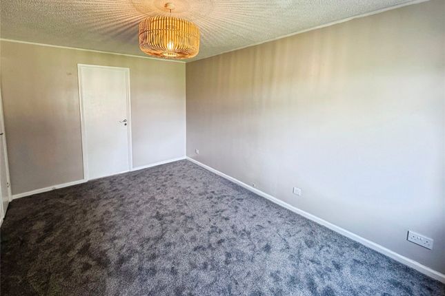 10, Kenwyn Green, Coventry photo 2