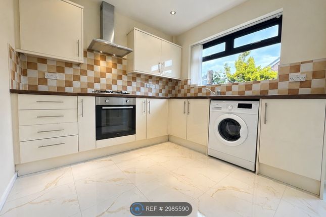 Edenhall Drive, Liverpool photo 4