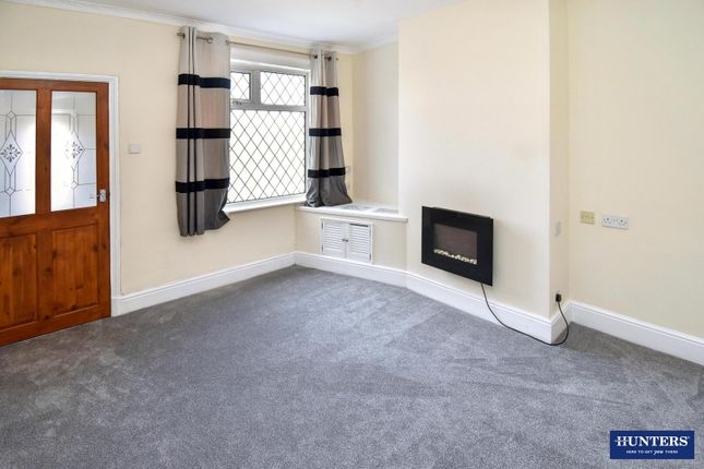 2, Foston Road, Leicester photo 2