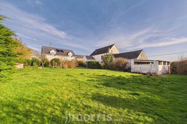 Ardwyn, 114, St Davids Road, Haverfordwest photo 3