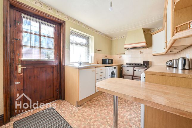 1 Regent Street, Preston photo 3