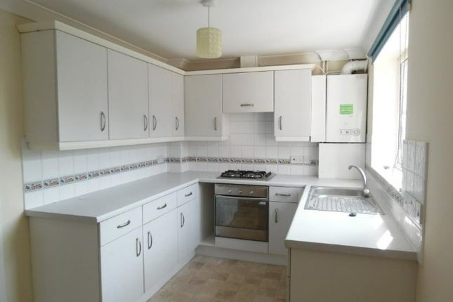 27, Kings Court, Boston photo 4