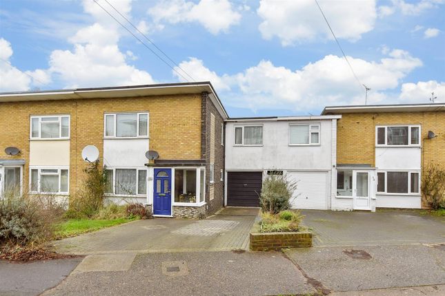 89, Freemens Way, Deal photo 3