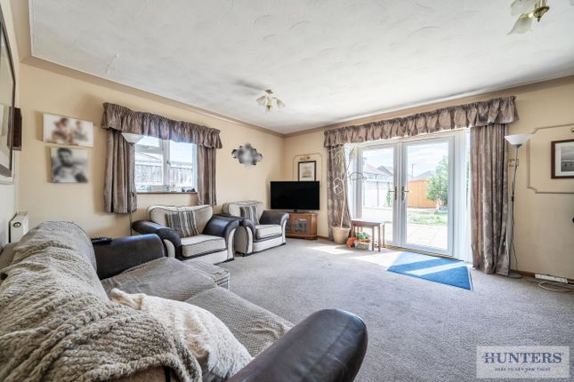 124A, Birling Road, Erith photo 2