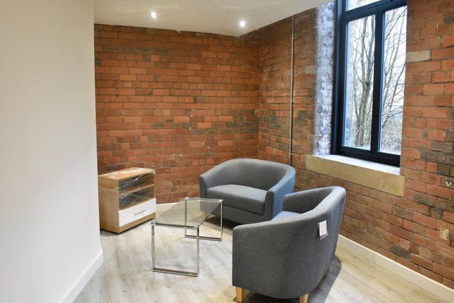 11, 11 Conditioning House, West Yorkshire photo 3