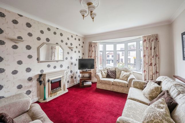 56, Rockingham Road, Mexborough photo 2