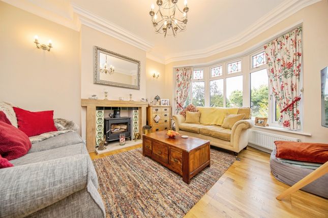 103, Fronks Road, Harwich photo 2