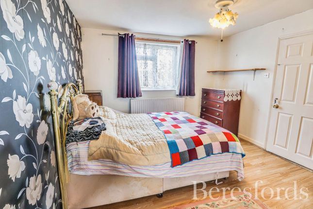 26, Calamint Road, Essex photo 4