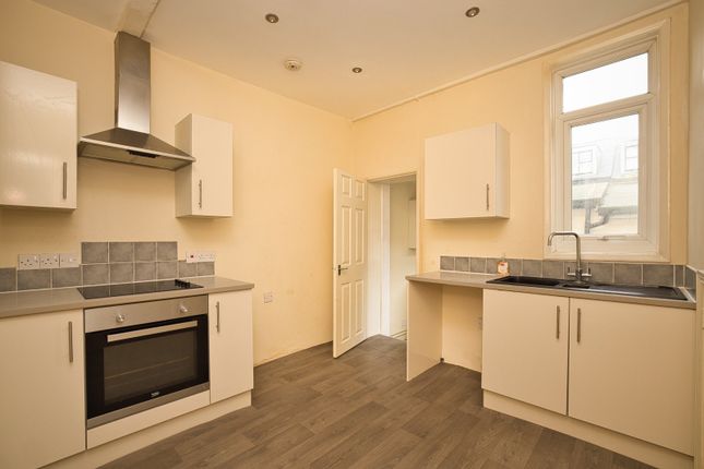 31, Townley Street, Kent photo 3