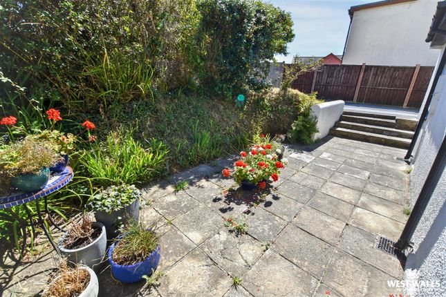 4 Pelcomb Cross Farm Cottages, Pelcomb Cross, Haverfordwest photo 4