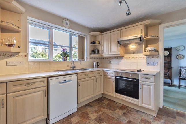 67, Millbrook Drive, Shrewsbury photo 2