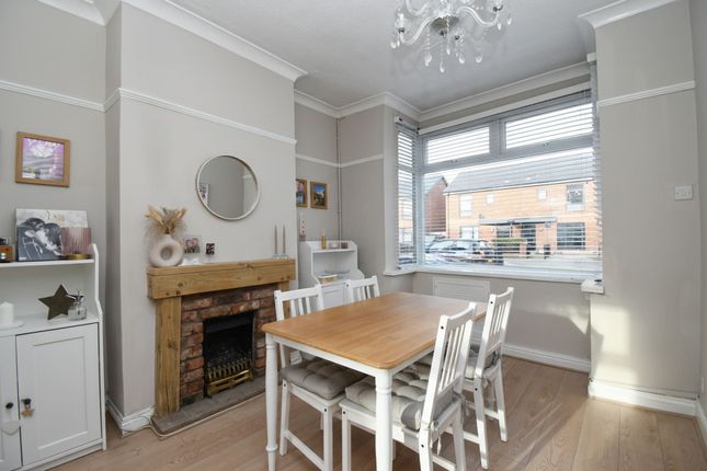 19 Bradburn Road, Manchester photo 2