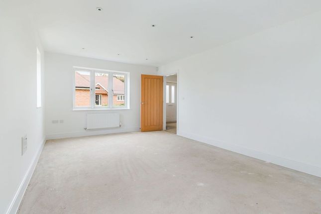 Plot 5a Kingfisher Walk, East Sussex photo 3