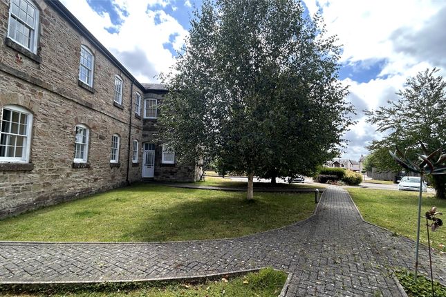 9 Tremayne House,, Park Drive, Cornwall photo 5