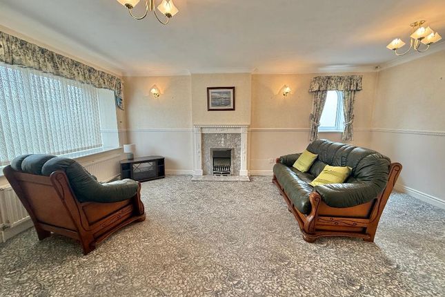 24, Stonewood Grove, Barnsley photo 4