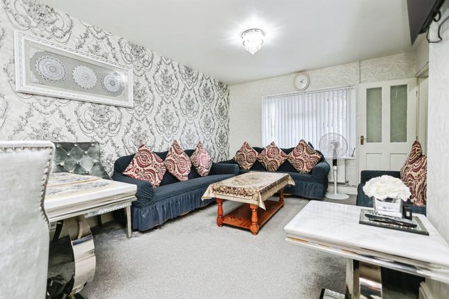 19, Ardencote Road, Birmingham photo 2
