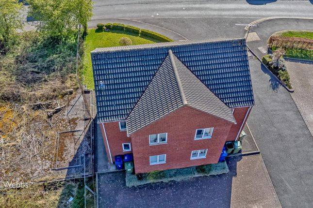 © Webbs Estate Agents © (12 Of 16).Jpg