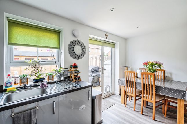 14, Spelt Avenue, Pevensey photo 4