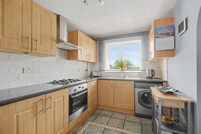 102, Moorbridge Lane, Stapleford photo 4