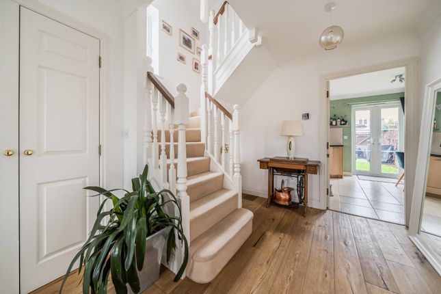 1, Canterbury Mews, Berkshire photo 2